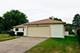 3010 Long Grove, Aurora, IL 60504