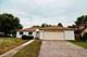 3010 Long Grove, Aurora, IL 60504