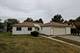 3010 Long Grove, Aurora, IL 60504