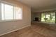 3010 Long Grove, Aurora, IL 60504