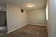 3010 Long Grove, Aurora, IL 60504