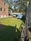 6355 S Laflin, Chicago, IL 60636