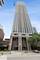 1030 N State Unit 43M, Chicago, IL 60610