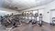 1030 N State Unit 43M, Chicago, IL 60610