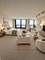 1030 N State Unit 43M, Chicago, IL 60610