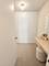 1030 N State Unit 43M, Chicago, IL 60610
