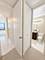 1030 N State Unit 43M, Chicago, IL 60610