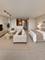 1030 N State Unit 43M, Chicago, IL 60610