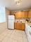 1030 N State Unit 43M, Chicago, IL 60610