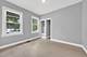 12432 S State, Chicago, IL 60628