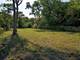12432 S State, Chicago, IL 60628