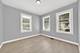 12432 S State, Chicago, IL 60628