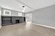 12432 S State, Chicago, IL 60628