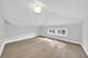 12432 S State, Chicago, IL 60628