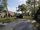 12432 S State, Chicago, IL 60628