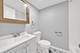 12432 S State, Chicago, IL 60628