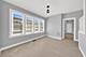 12432 S State, Chicago, IL 60628