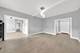 12432 S State, Chicago, IL 60628