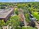 12432 S State, Chicago, IL 60628