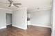 817 W Lakeside Unit 510, Chicago, IL 60640