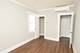 817 W Lakeside Unit 510, Chicago, IL 60640