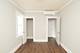 817 W Lakeside Unit 510, Chicago, IL 60640