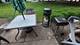 2580 Golf Ridge, Naperville, IL 60563