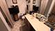 2580 Golf Ridge, Naperville, IL 60563