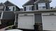 2580 Golf Ridge, Naperville, IL 60563