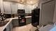 2580 Golf Ridge, Naperville, IL 60563