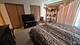 2580 Golf Ridge, Naperville, IL 60563