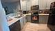 2580 Golf Ridge, Naperville, IL 60563