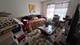 2580 Golf Ridge, Naperville, IL 60563