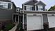 2580 Golf Ridge, Naperville, IL 60563