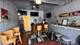 2580 Golf Ridge, Naperville, IL 60563