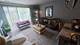 2580 Golf Ridge, Naperville, IL 60563
