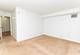 10 E Ontario Unit 1105, Chicago, IL 60611