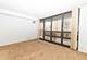 10 E Ontario Unit 1105, Chicago, IL 60611