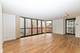 10 E Ontario Unit 1105, Chicago, IL 60611