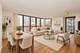 10 E Ontario Unit 1105, Chicago, IL 60611