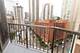 10 E Ontario Unit 1105, Chicago, IL 60611