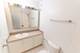 10 E Ontario Unit 1105, Chicago, IL 60611
