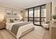 10 E Ontario Unit 1105, Chicago, IL 60611