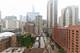 10 E Ontario Unit 1105, Chicago, IL 60611
