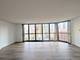 10 E Ontario Unit 1105, Chicago, IL 60611