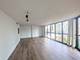 10 E Ontario Unit 1105, Chicago, IL 60611
