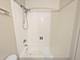 10 E Ontario Unit 1105, Chicago, IL 60611