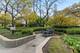 10 E Ontario Unit 1105, Chicago, IL 60611