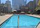 10 E Ontario Unit 1105, Chicago, IL 60611