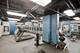 10 E Ontario Unit 1105, Chicago, IL 60611